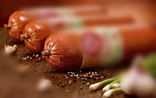 Изображение WhatsApp 2025-02-28 в 15.01.00_06e5e0be